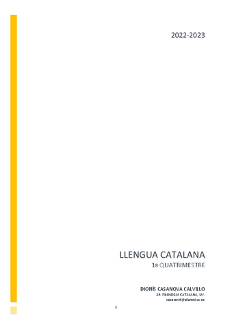 llengua-catalana.pdf