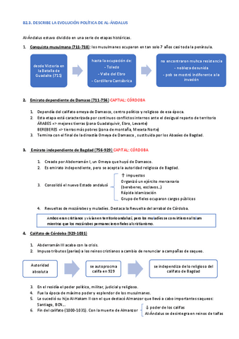 B2.3-Describe-la-evolucion-politica-de-Al-Andalus-RESUMEN-EBAU.pdf