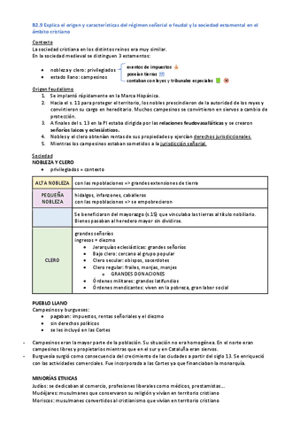 B2.9-Explica-el-origen-y-caracteristicas-del-regimen-senorial-y-la-sociedad-estamental-en-el-ambito-cristiano-RESUMEN-EBAU.pdf