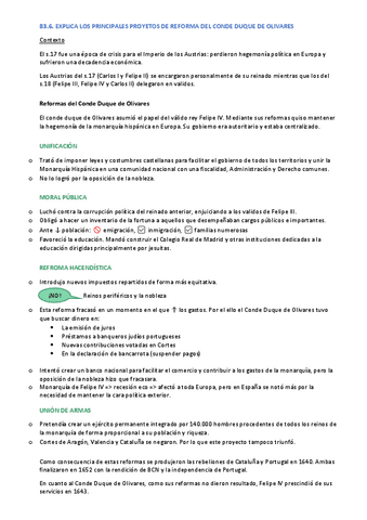 B3.6-Explica-los-principales-proyectos-de-reforma-del-conde-duque-de-Olivares-RESUMEN-EBAU.pdf