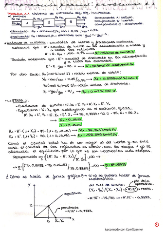 Ejercicios-clase-Ob-3.pdf