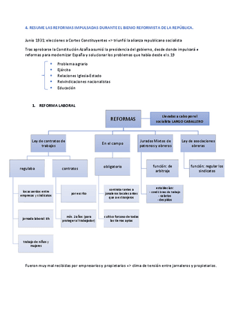 B10.4-Resume-las-reformas-impulsadas-durante-el-Bienio-Reformista-de-la-Republica-ESTANDAR-COMPLETO.pdf