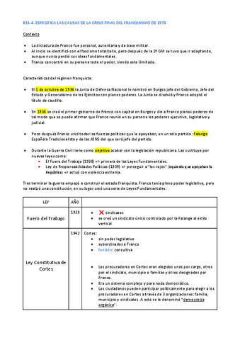 B11.4-Explica-la-organizacion-politica-del-estado-franquista-RESUMEN-EBAU.pdf