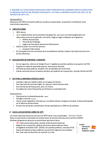 B12.3-Describe-las-actuaciones-impulsadas-por-el-presidente-del-gobierno-Adolfo-Suarez-para-la-reforma-politica-del-regimen-franquista-LEY-PARA-LA-REFORMA-POLITICA-DE-1976-LEY-DE-AMNISTIA-DE-1977-ETC.-RESUMEN-EBAU.pdf