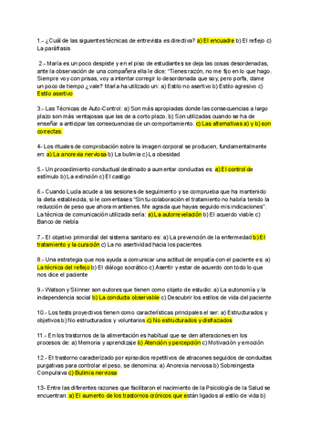 PREGUNTAS-TIPO-EXAMEN-CORREGIDAS.pdf