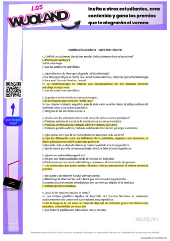 EXAMEN-GENETICA-MAYO-2023-CORREGIDO.pdf