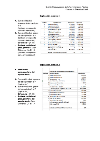 Explicacion-Practica-4-GPAP.pdf