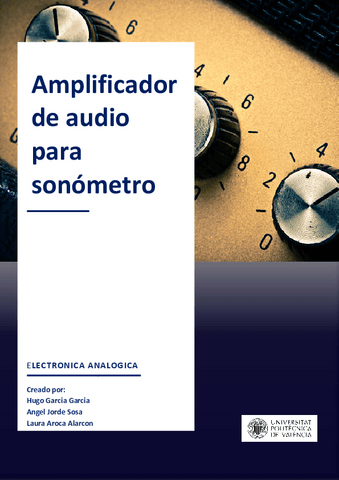 Amplificador-de-Audio-por-Sonometro-Proyecto-Analogica.pdf