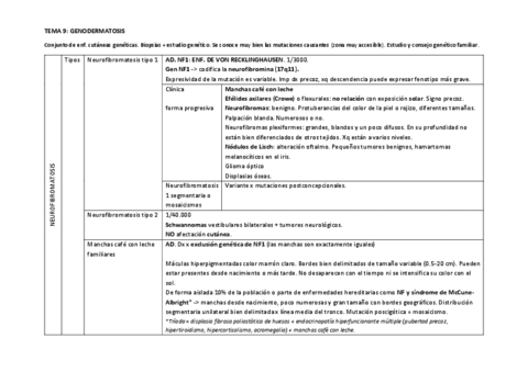 TEMA-9.pdf