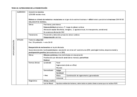 TEMA-10.pdf