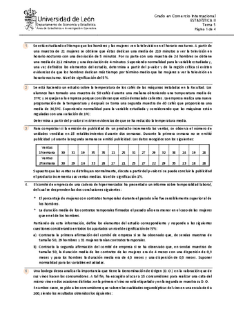 Ejercicios-Tema-5.pdf