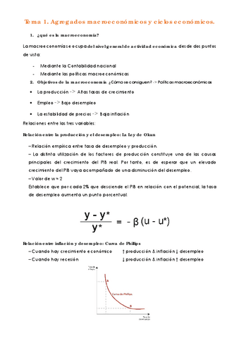 apuntes-tema-1.pdf