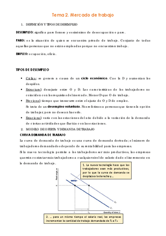 apuntes-tema-2.pdf