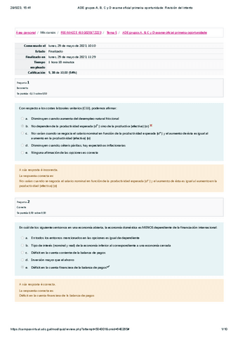 Examen mayo 2023.pdf