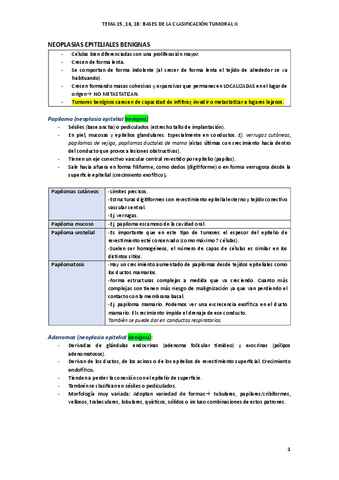 CLASIFICACION-DE-LOS-TUMORES-TODO.pdf
