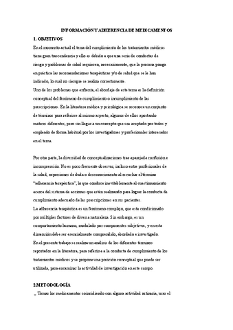INFORMACION-Y-ADHERENCIA-DE-MEDICAMENTOS.pdf