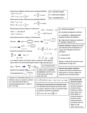 Fisica-tema-1.pdf