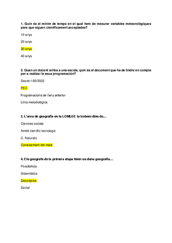 PREGUNTAS-KAHOOT-GEO.pdf