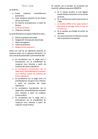 EXAMEN-0.pdf