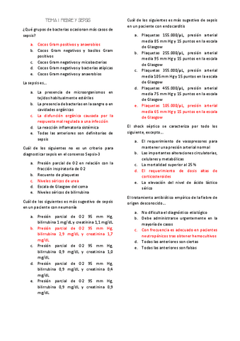 Examen-1.pdf