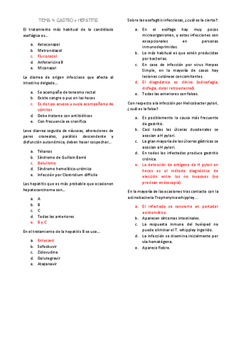 EXAMEN-4.pdf