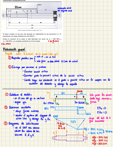 Exercicis-Primer-Parcial-DIMA.pdf