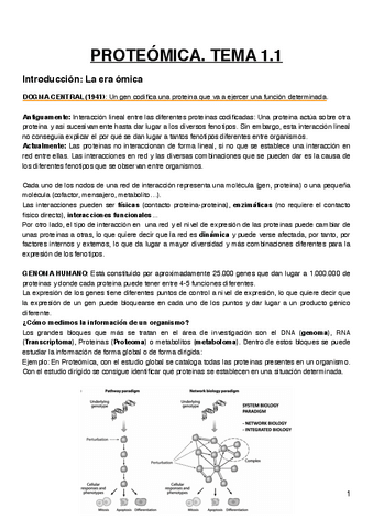 Apuntes-PROTEOMICA.pdf