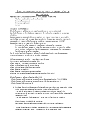 Tema-3.-Tecnicas-inmunologicas-para-la-deteccion-de-proteinas.pdf