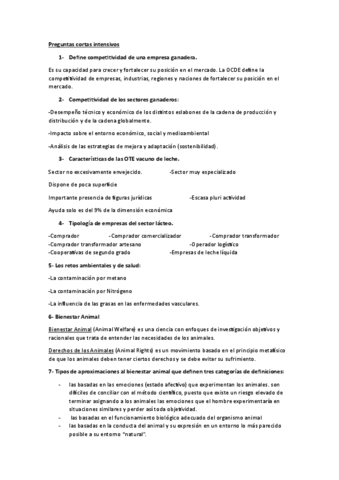 Preguntas-cortas-vacuno-lechero.pdf