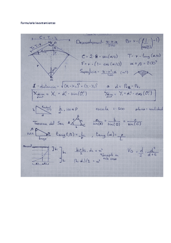 Formulas-para-exame-final-y-un-perfil.pdf