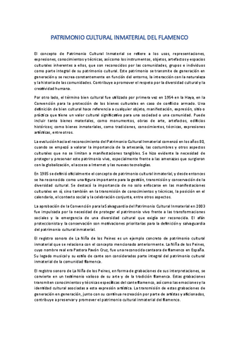 PCI-del-Flamenco.pdf