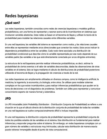 Redes-Bayesianas.pdf