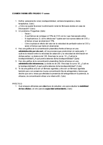 EXAMEN-FARMA-ANO-PASADO-1o-convo.docx.pdf