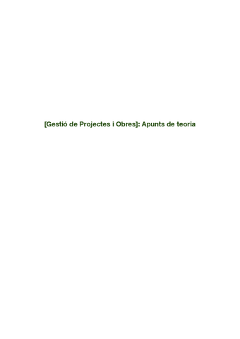 Gestio-de-Projectes-i-Obres-Apunts-de-Teoria.pdf