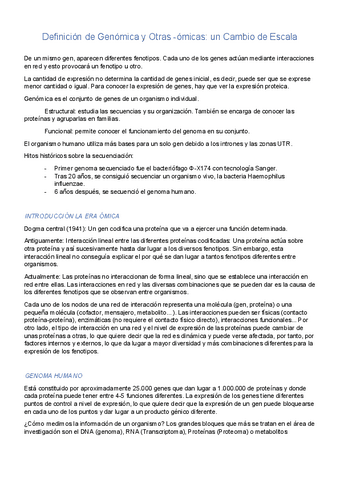 Genomica-apuntes.docx.pdf