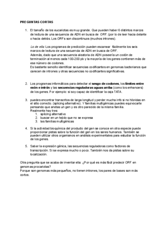 PREGUNTAS-CORTAS-T.5.pdf