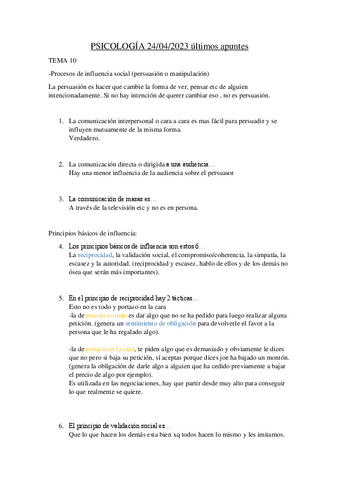 APUNTES-Y-PREGUNTAS-TEST-PSICOLOGIA.pdf