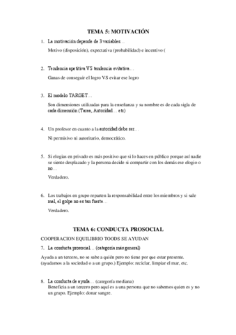 PREGUNTAS-PSICO-EXAMEN-FINAL-T5-T6..pdf