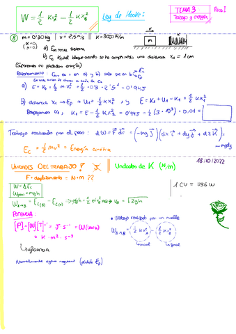 apuntes-T3-clase-con-ejercicios.pdf