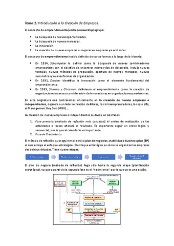 Tema 1.pdf