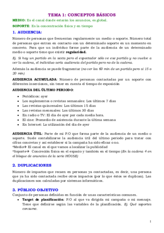 Planificación de medios.pdf