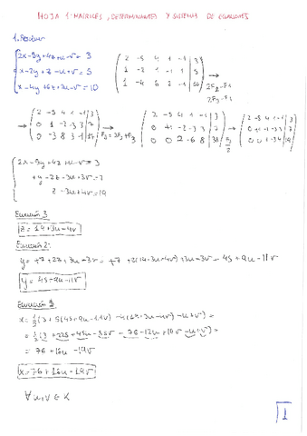 Algebra-Lineal-tema-1-ejercicios.pdf