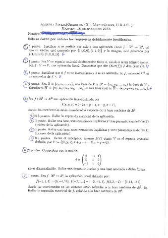 Algebra-Lineal-examen-tema-3y4 (RESUELTO)✅.pdf