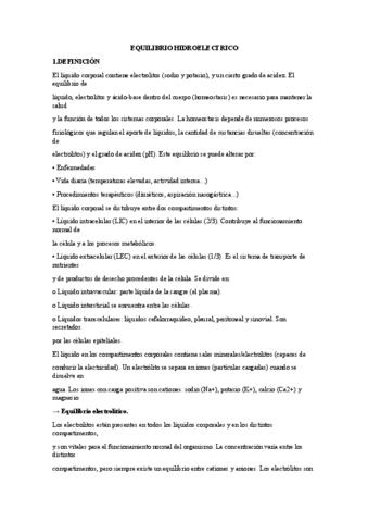 EQUILIBRIO-HIDROELECTRICO.pdf