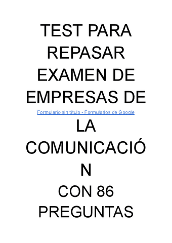 TEST-86-PREGUNTAS-EMPRESAS.pdf