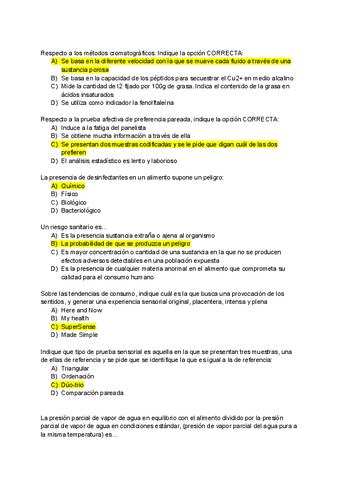 Cuestionario-tema-3-4-5.pdf