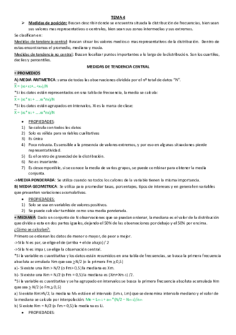 TEMA 4.pdf