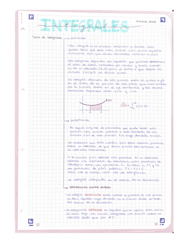 Apuntes-integrales-MATES-I-Clara-Miralles.pdf