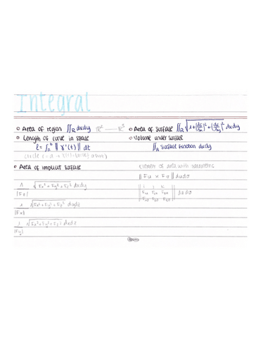 Maths: flashcards 2nd part.pdf