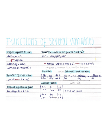 Maths: flashcards 1st part.pdf